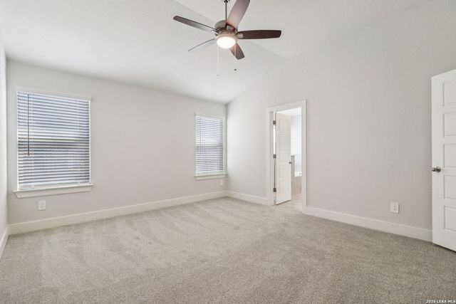 5708 Beths Way, San Antonio, TX 78253