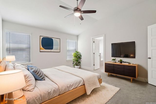 5708 Beths Way, San Antonio, TX 78253