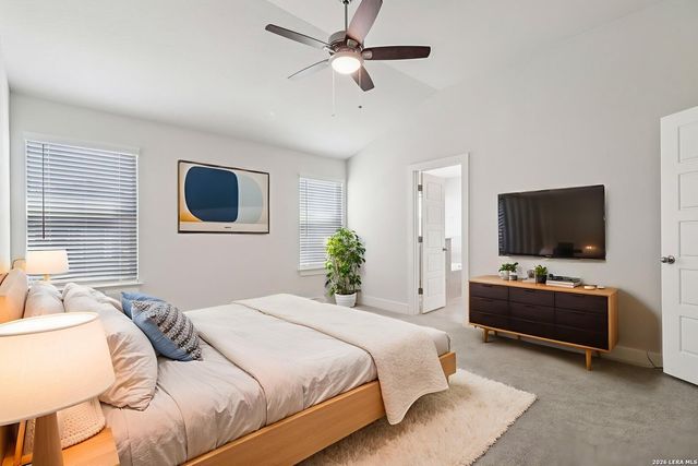 5708 Beths Way, San Antonio, TX 78253