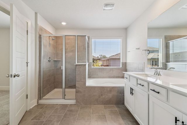 5708 Beths Way, San Antonio, TX 78253