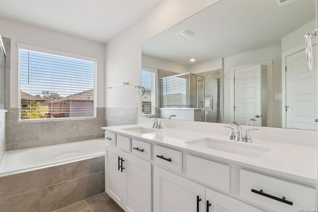 5708 Beths Way, San Antonio, TX 78253