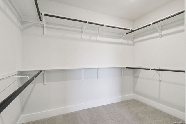 5708 Beths Way, San Antonio, TX 78253