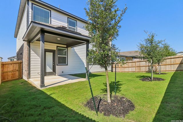 5708 Beths Way, San Antonio, TX 78253