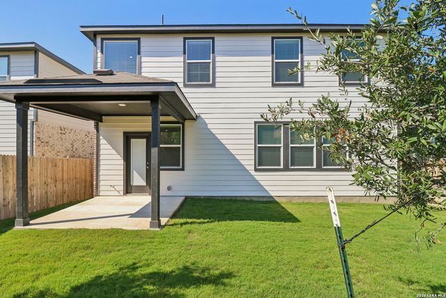 5708 Beths Way, San Antonio, TX 78253