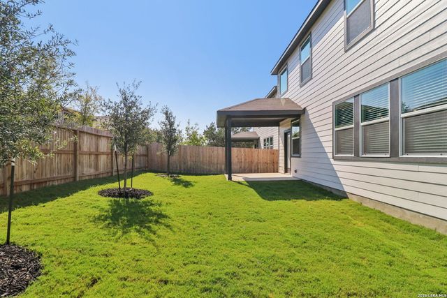 5708 Beths Way, San Antonio, TX 78253