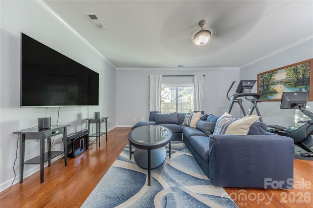 2147 Midnight Blue Lane, Fort Mill, SC 29708