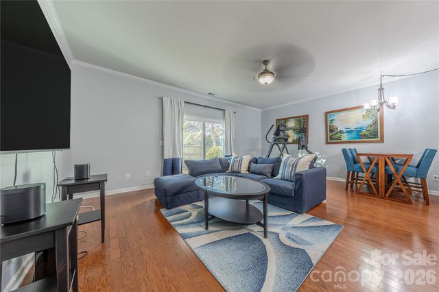 2147 Midnight Blue Lane, Fort Mill, SC 29708