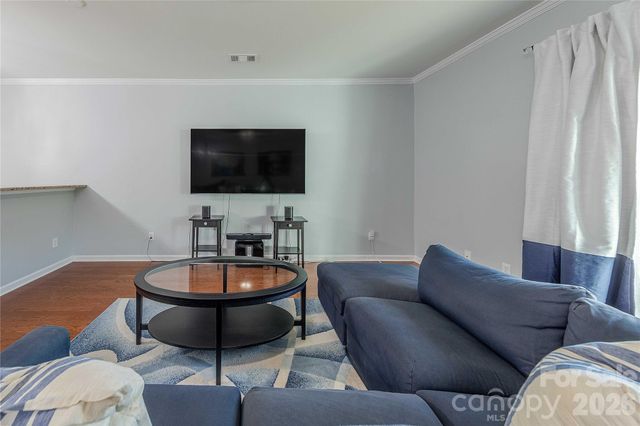 2147 Midnight Blue Lane, Fort Mill, SC 29708