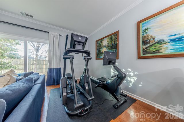 2147 Midnight Blue Lane, Fort Mill, SC 29708