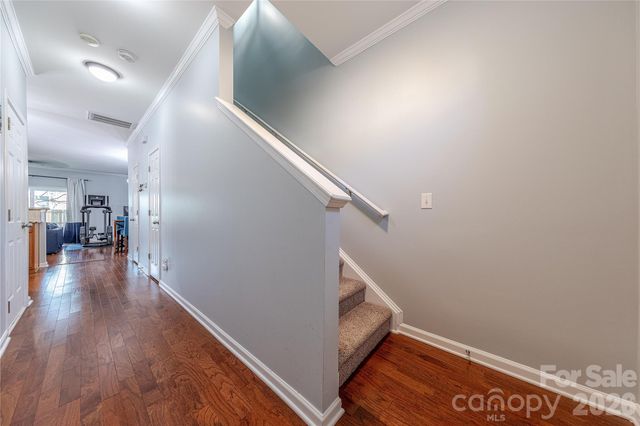 2147 Midnight Blue Lane, Fort Mill, SC 29708