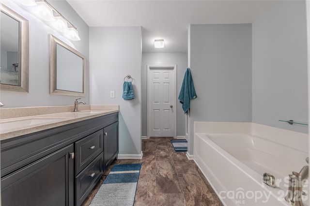 2147 Midnight Blue Lane, Fort Mill, SC 29708