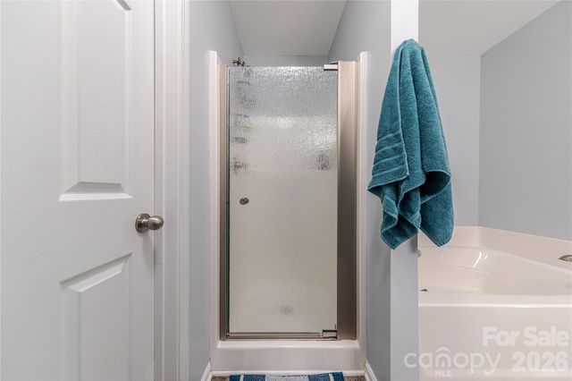 2147 Midnight Blue Lane, Fort Mill, SC 29708