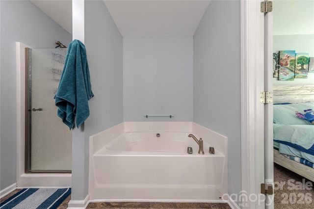 2147 Midnight Blue Lane, Fort Mill, SC 29708