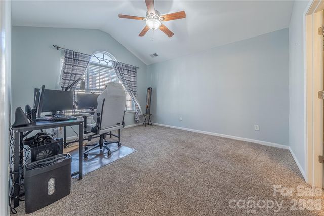 2147 Midnight Blue Lane, Fort Mill, SC 29708