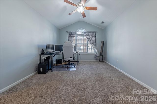 2147 Midnight Blue Lane, Fort Mill, SC 29708