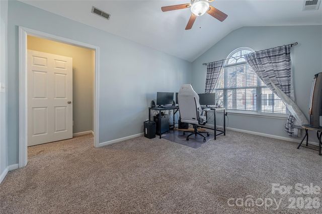 2147 Midnight Blue Lane, Fort Mill, SC 29708