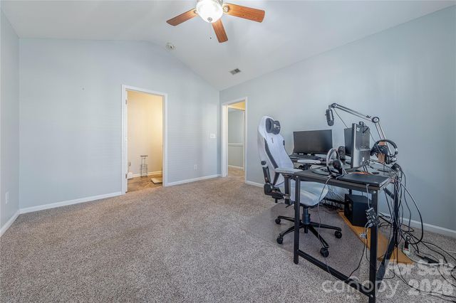 2147 Midnight Blue Lane, Fort Mill, SC 29708