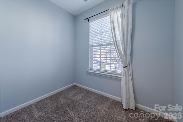 2147 Midnight Blue Lane, Fort Mill, SC 29708