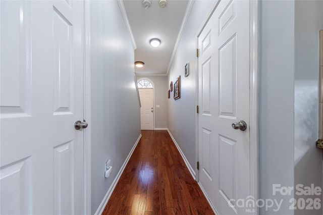 2147 Midnight Blue Lane, Fort Mill, SC 29708