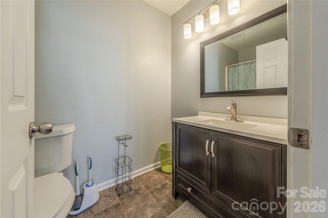 2147 Midnight Blue Lane, Fort Mill, SC 29708