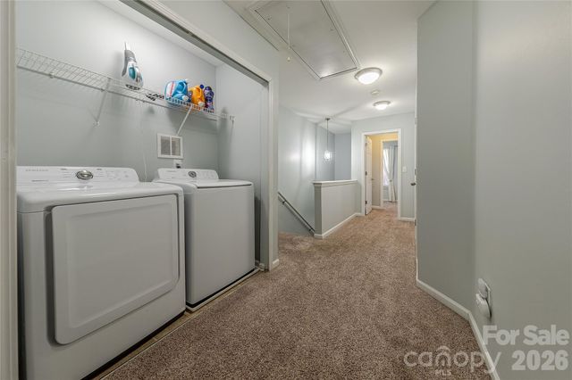 2147 Midnight Blue Lane, Fort Mill, SC 29708