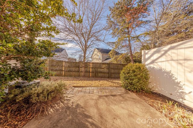 2147 Midnight Blue Lane, Fort Mill, SC 29708