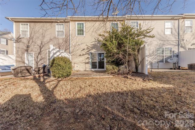 2147 Midnight Blue Lane, Fort Mill, SC 29708