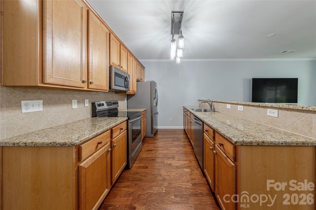 2147 Midnight Blue Lane, Fort Mill, SC 29708