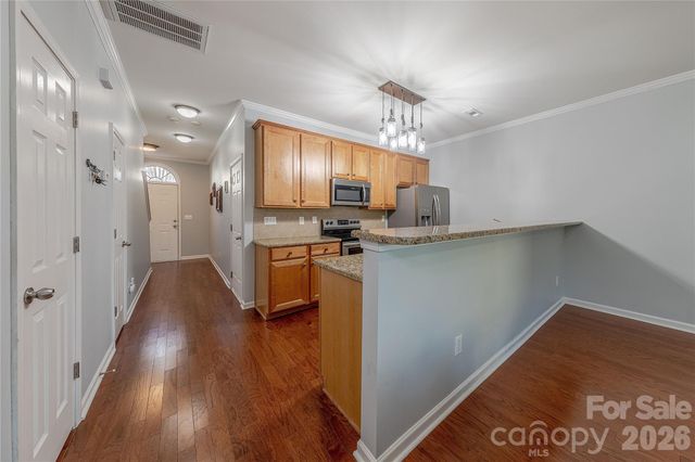 2147 Midnight Blue Lane, Fort Mill, SC 29708