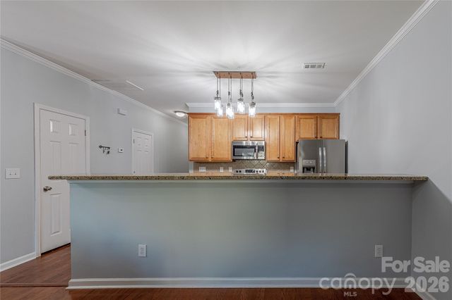 2147 Midnight Blue Lane, Fort Mill, SC 29708