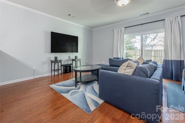 2147 Midnight Blue Lane, Fort Mill, SC 29708