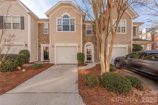 2147 Midnight Blue Lane, Fort Mill, SC 29708