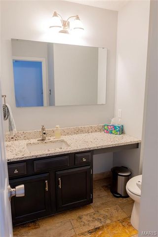 17181 Elm Trail Drive, Eureka, MO 63025