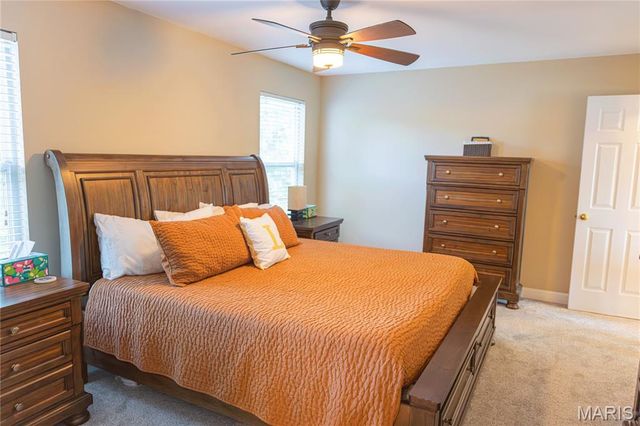 17181 Elm Trail Drive, Eureka, MO 63025