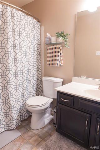 17181 Elm Trail Drive, Eureka, MO 63025