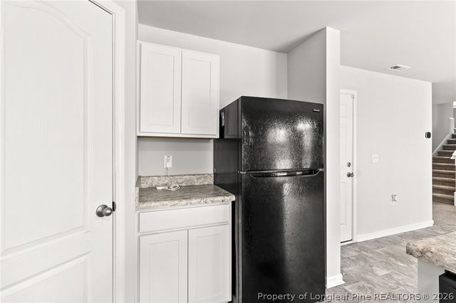 161 Desert Orchid Circle, Raeford, NC 28376