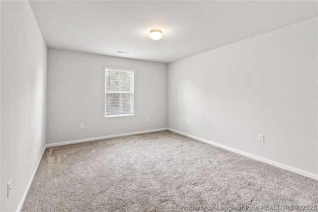 161 Desert Orchid Circle, Raeford, NC 28376