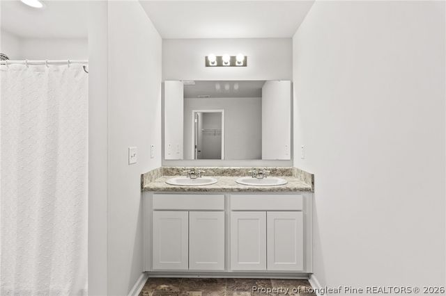 161 Desert Orchid Circle, Raeford, NC 28376