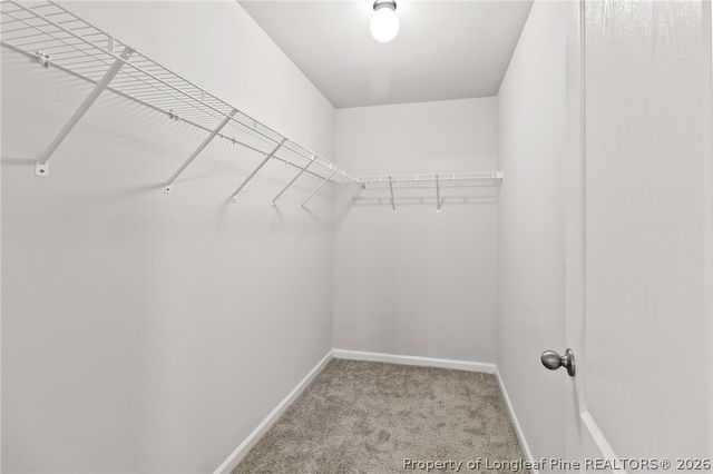 161 Desert Orchid Circle, Raeford, NC 28376