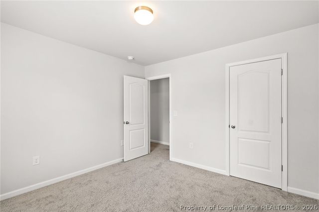 161 Desert Orchid Circle, Raeford, NC 28376