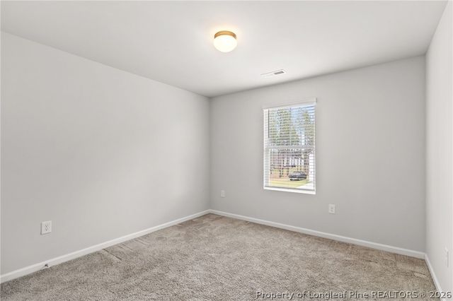 161 Desert Orchid Circle, Raeford, NC 28376