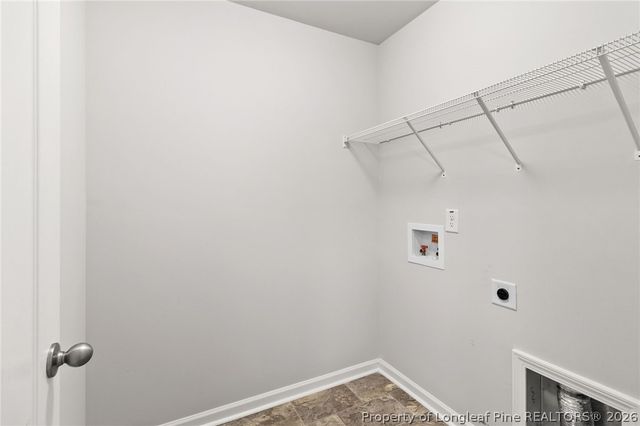 161 Desert Orchid Circle, Raeford, NC 28376