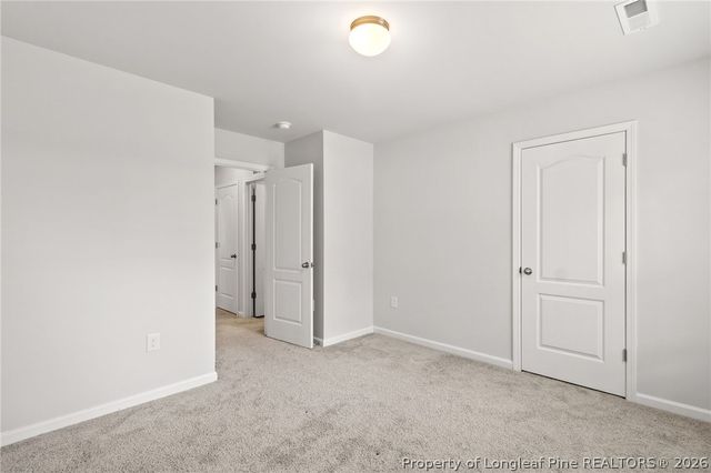 161 Desert Orchid Circle, Raeford, NC 28376