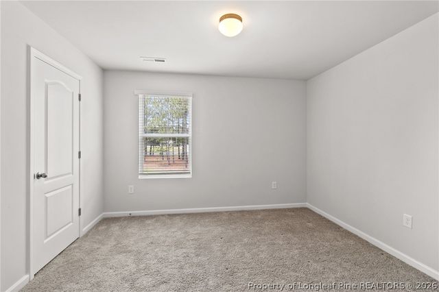 161 Desert Orchid Circle, Raeford, NC 28376