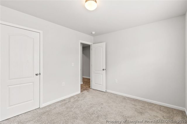 161 Desert Orchid Circle, Raeford, NC 28376