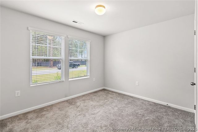 161 Desert Orchid Circle, Raeford, NC 28376