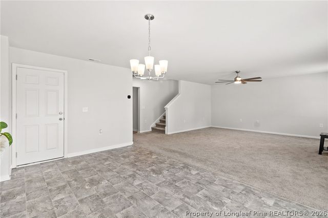 161 Desert Orchid Circle, Raeford, NC 28376