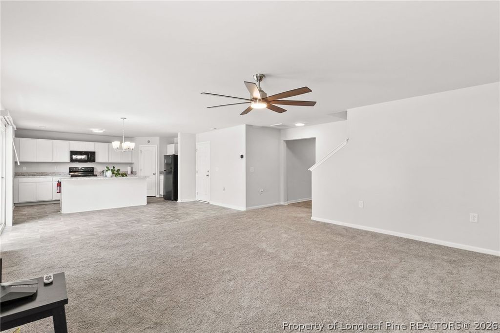 161 Desert Orchid Circle, Raeford, NC 28376 — photo 11