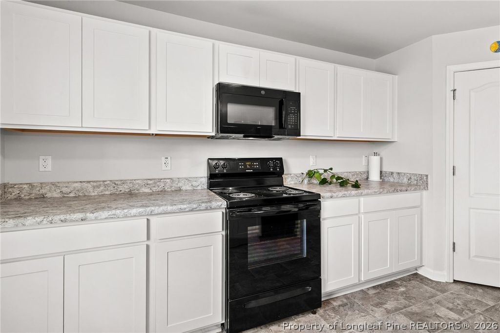 161 Desert Orchid Circle, Raeford, NC 28376 — photo 14