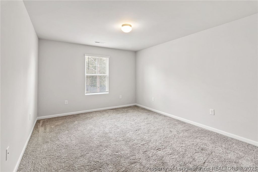 161 Desert Orchid Circle, Raeford, NC 28376 — photo 18